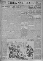 giornale/TO00185815/1924/n.72, 6 ed/001